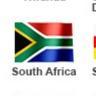 South Africa