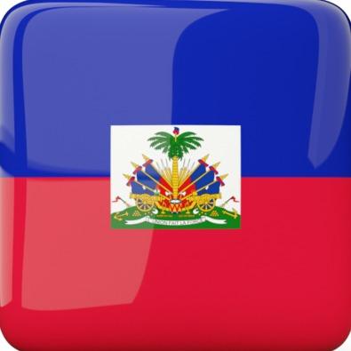 Haiti