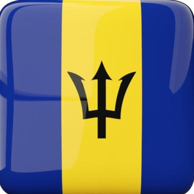 Barbados