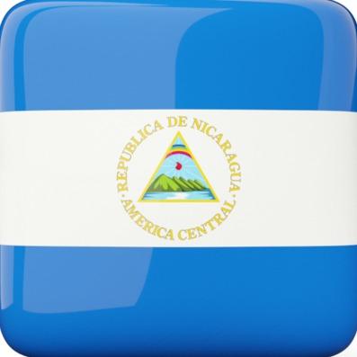 Nicarágua