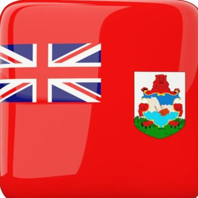Bermudas