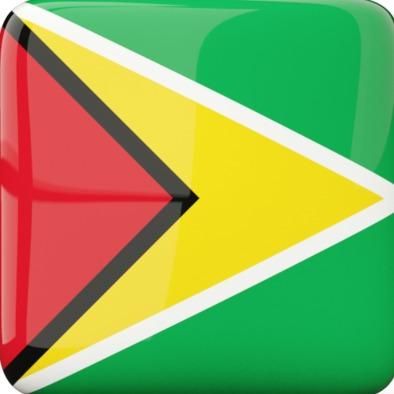 Guiana