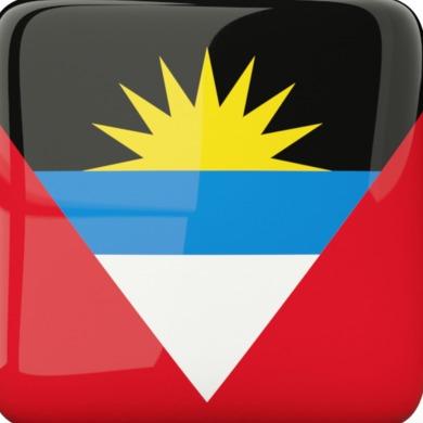 Antígua e Barbuda