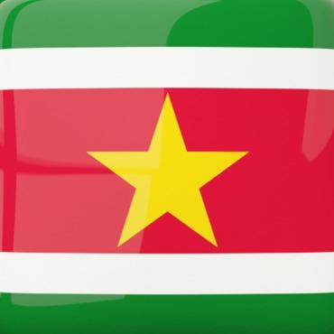 Suriname