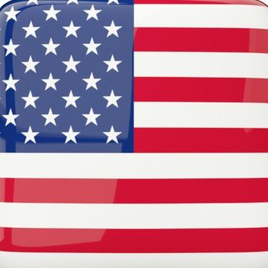 Estados Unidos