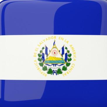 El Salvador