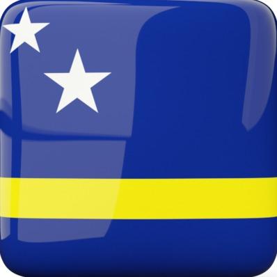 Curaçao