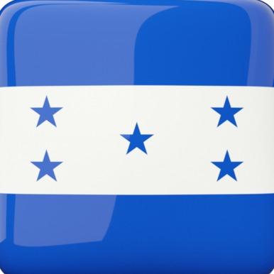 Honduras