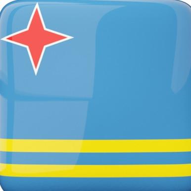 Aruba