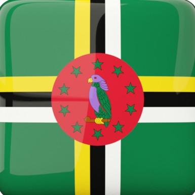 Dominica