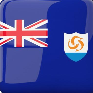 Anguilla