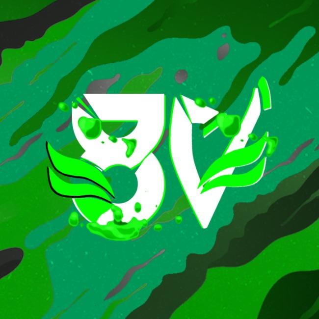 8Viruss_