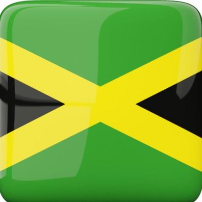 Jamaica
