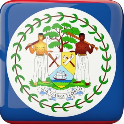 Belize