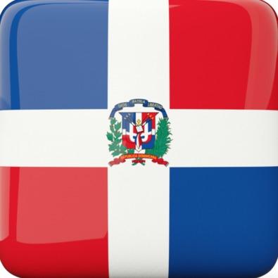 Rep. Dominicana