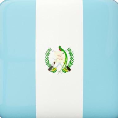 Guatemala