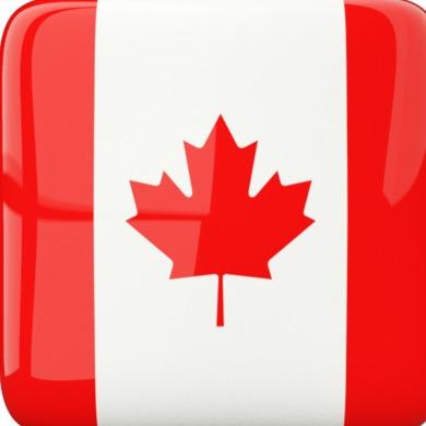 Canadá