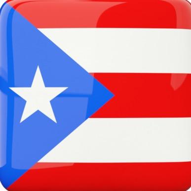 Porto Rico