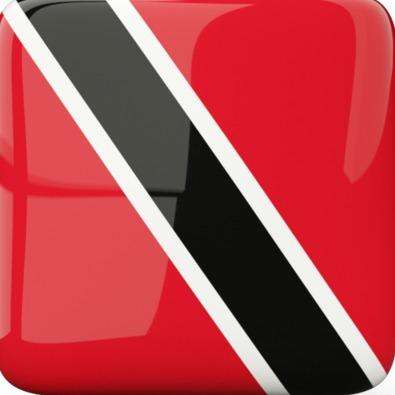 Trinidad e Tobago