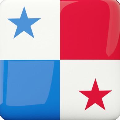 Panamá