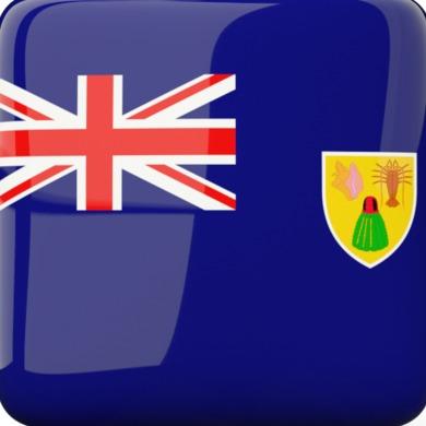 Turcas e Caicos