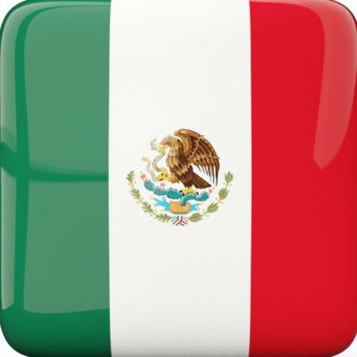 México