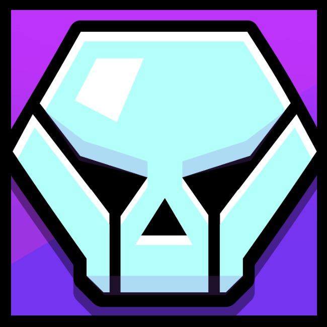Smasher3000