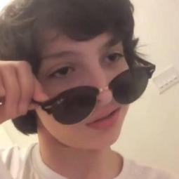 Apolu_