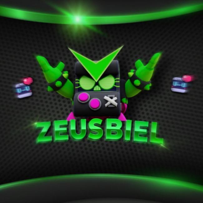 ZeusBiel