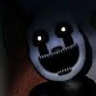 Pedro Gamer