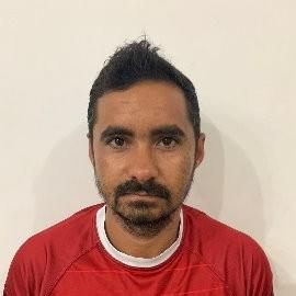 Luiz Gonzaga