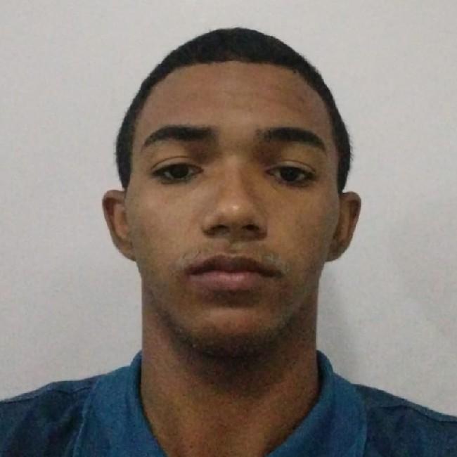 Paulo Celson