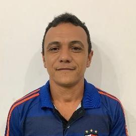 Walter Evangelista
