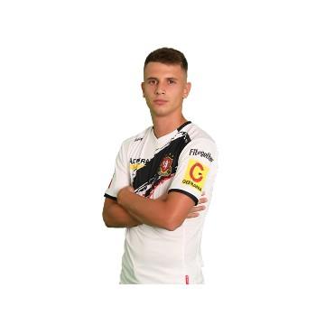 Jurica Pršir