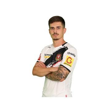 Matúš Vojtko