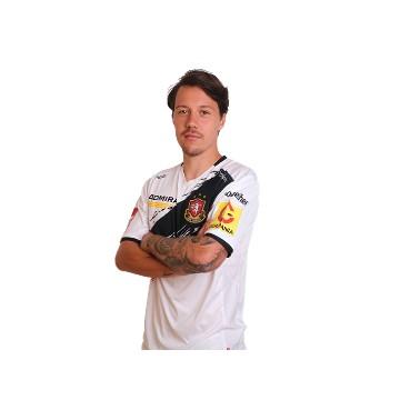 Dominik Prokop