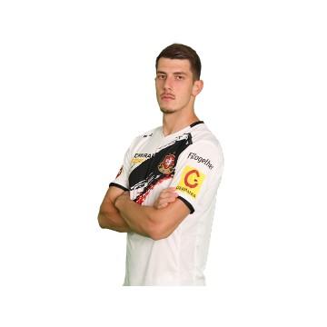 Deni Jurić