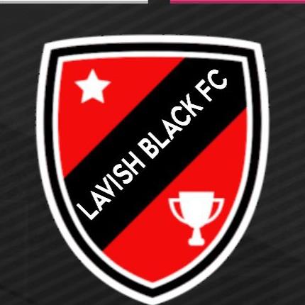 Lavish Black ( PL)