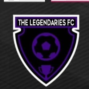 The Legendaries FC