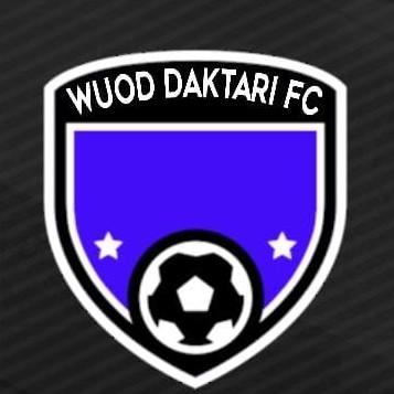 Woud Daktari