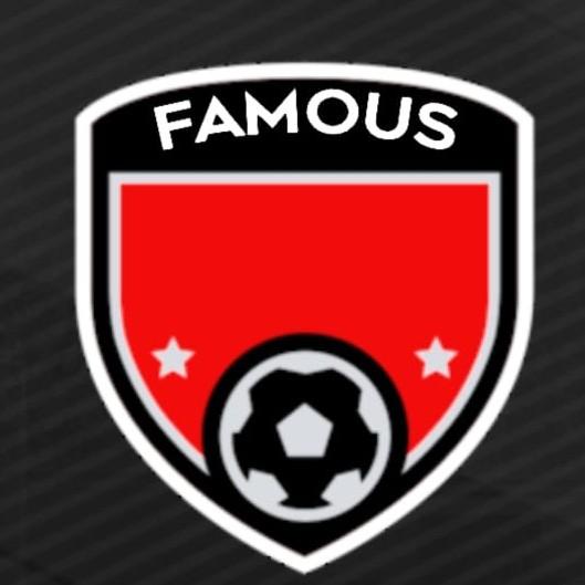 Famous FC ( PL)