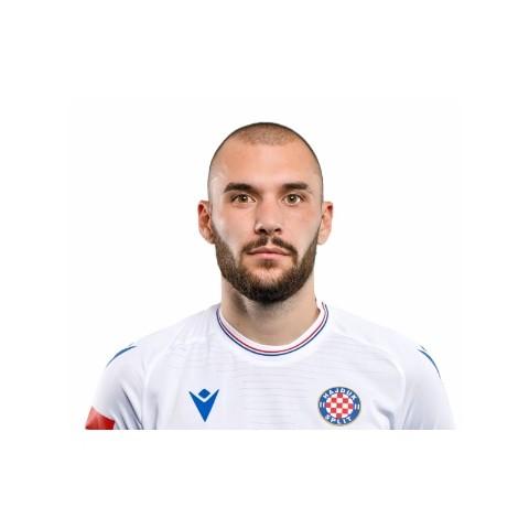 Anthony Kalik