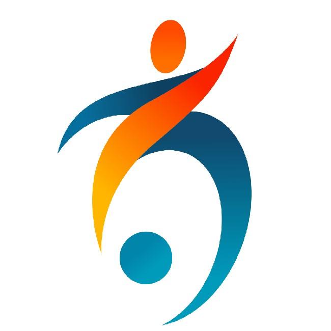 KANREAPIA CUP 2022