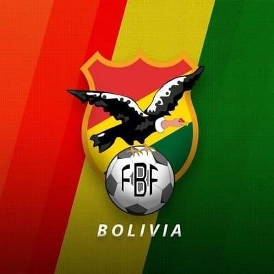 Bolivia