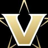 Vanderbilt