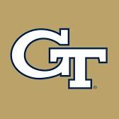 Georgia tech