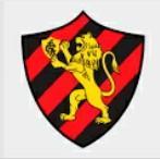 Sport Recife