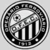 Operário