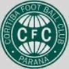 Coritiba