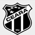 Ceará